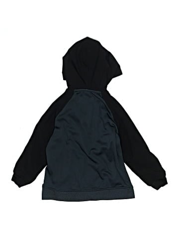 Zara Windbreaker (view 2)