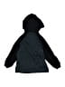 Zara Black Windbreaker Size 6 - photo 2