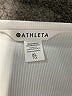 Athleta Ivory 3/4 Sleeve T-Shirt Size XL - photo 7