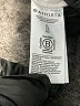 Athleta Ivory 3/4 Sleeve T-Shirt Size XL - photo 8