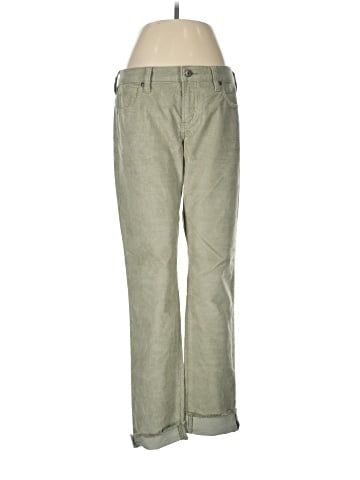 Carve Designs Casual Pants (view 1)