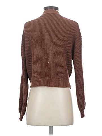 American Eagle Outfitters Cardigan (view 2)