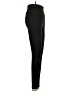 VSX Sport Solid Black Active Pants Size XS - photo 4
