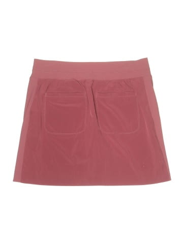 Athleta Active Skort (view 2)