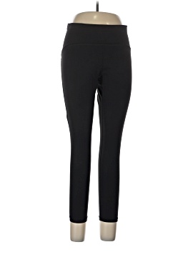 Lululemon Athletica Active Pants