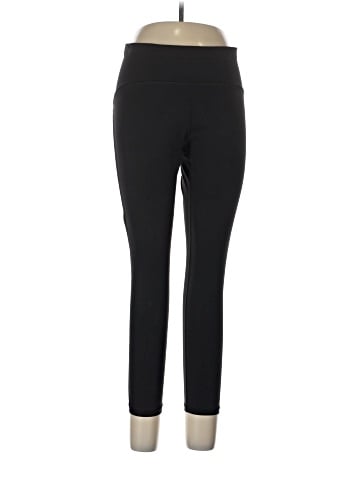 Lululemon Athletica Active Pants (view 1)