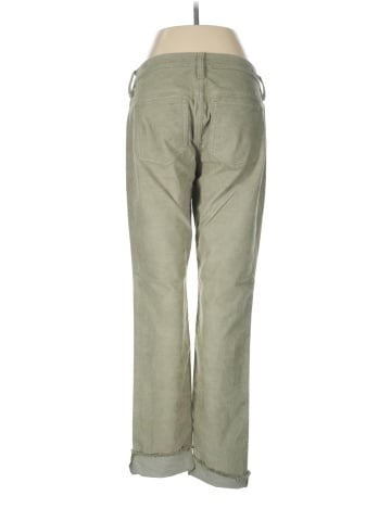 Carve Designs Casual Pants (view 2)
