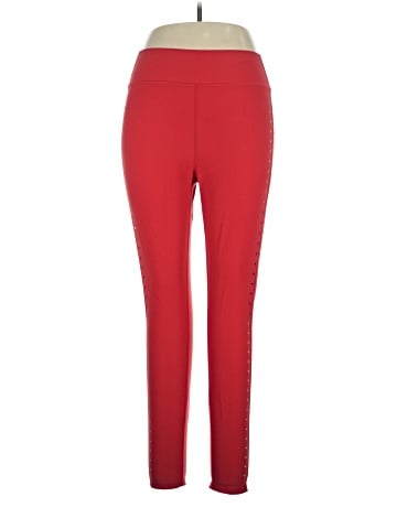 GiGi Active Pants (view 1)