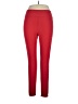 GiGi Red Active Pants Size XL - photo 1
