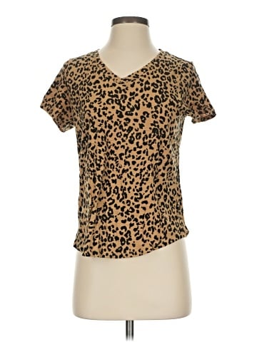 Old Navy Short Sleeve Top (view 1)