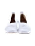 ESSEN White Flats Size EU 38 - photo 2
