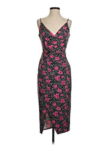 Betsey Johnson Cocktail Dress (view 1)