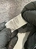 Unbranded Black Vest Size M - photo 7