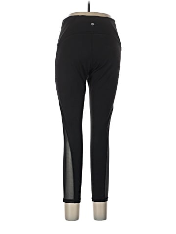 Lululemon Athletica Active Pants (view 2)