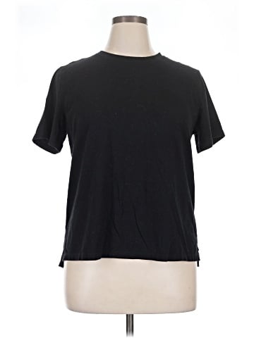 Xersion Short Sleeve T-Shirt (view 1)