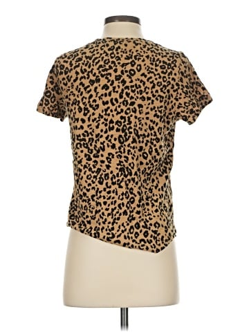 Old Navy Short Sleeve Top (view 2)