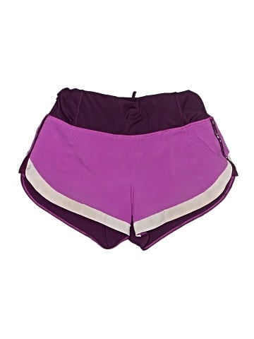 Athleta Athletic Shorts (view 1)