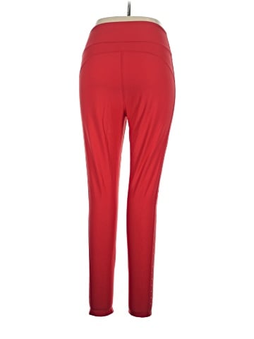GiGi Active Pants (view 2)