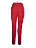 GiGi Red Active Pants Size XL - photo 2