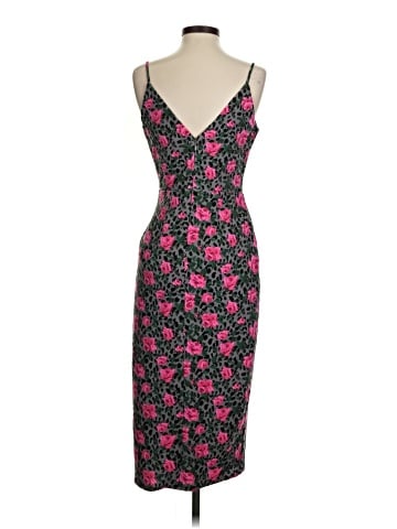 Betsey Johnson Cocktail Dress (view 2)