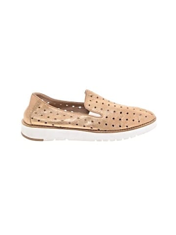 Johnston & Murphy Sneakers (view 1)