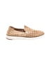 Johnston & Murphy Tan Sneakers Size 9 - photo 1