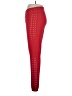 GiGi Red Active Pants Size XL - photo 5