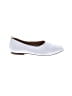 ESSEN White Flats Size EU 38 - photo 1