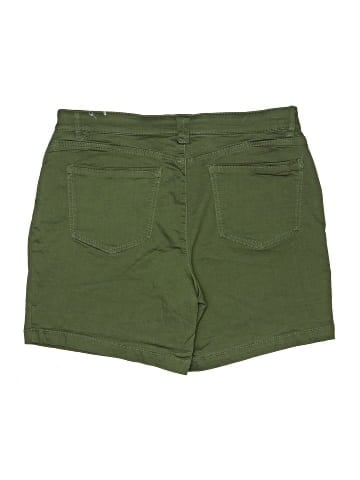 Wit & Wisdom Khaki Shorts (view 2)