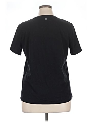 Xersion Short Sleeve T-Shirt (view 2)