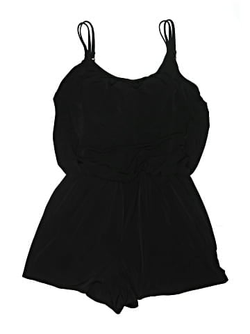 Maxine of Hollywood One Piece Swimsuit (view 1)