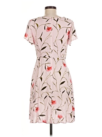 Banana Republic Casual Dress (view 2)