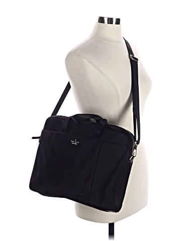 Kate Spade New York Laptop Bag (view 2)