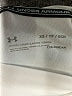 Under Armour Ivory Long Sleeve Top Size XS - photo 7