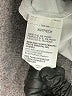 Under Armour Ivory Long Sleeve Top Size XS - photo 8