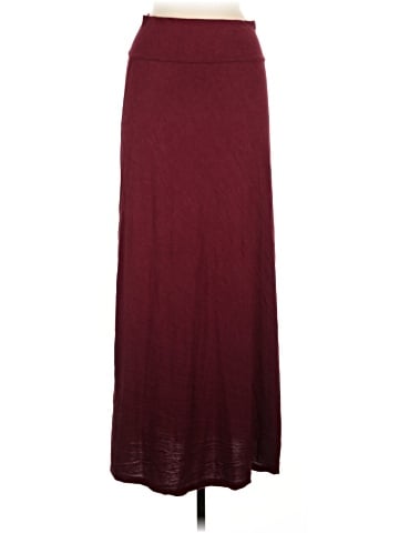 Charlotte Russe Casual Skirt (view 1)