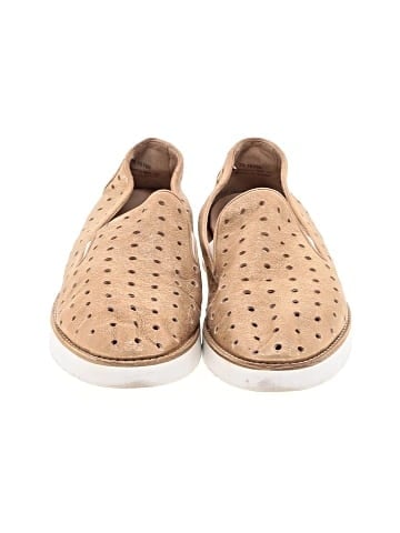 Johnston & Murphy Sneakers (view 2)