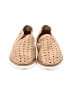 Johnston & Murphy Tan Sneakers Size 9 - photo 2