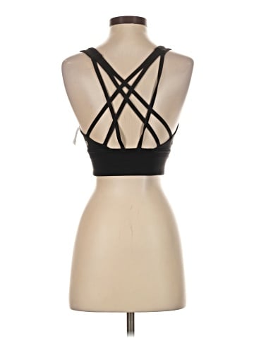 Lululemon Athletica Sports Bra (view 2)