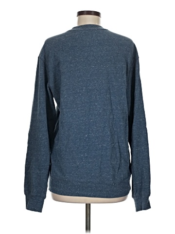 Falls Creek Pullover Sweater (view 2)