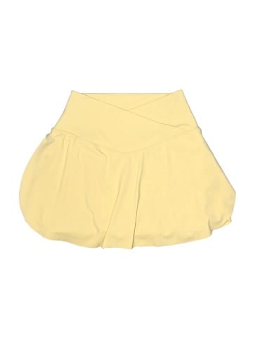 Unbranded Skort (view 1)