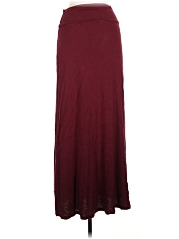 Charlotte Russe Casual Skirt (view 2)