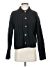 Topshop Black Cardigan Size 4 - photo 1