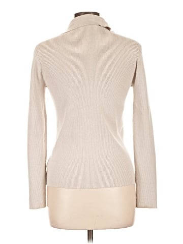 Elie Tahari Cardigan (view 2)