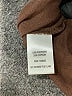 Torrid Brown Short Sleeve T-Shirt Size 2X Plus (2) - photo 8