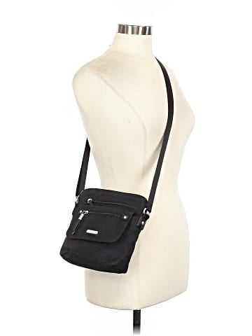 Baggallini Crossbody Bag (view 2)