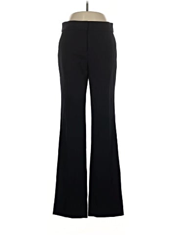J.Crew Dress Pants (view 1)