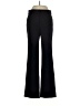 J.Crew Black Dress Pants Size 4 - photo 1
