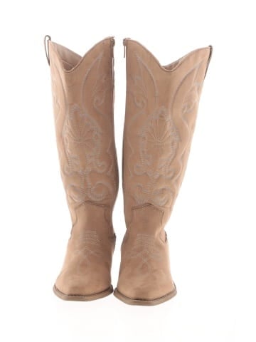 Torrid Boots (view 2)