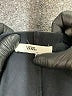 Vans Graphic Black Shorts Size S (estimated) - photo 3
